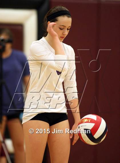 Thumbnail 2 in Cedar Ridge @ Round Rock photogallery.