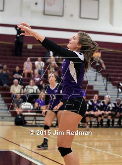 Thumbnail 2 in Cedar Ridge @ Round Rock photogallery.