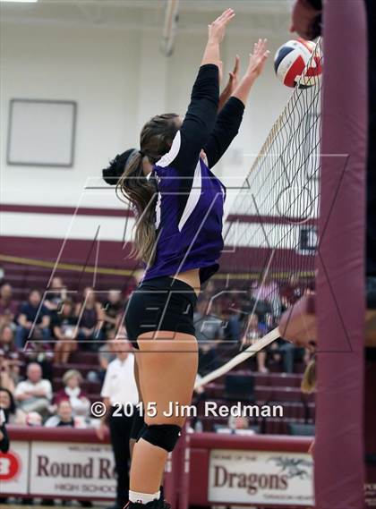 Thumbnail 3 in Cedar Ridge @ Round Rock photogallery.