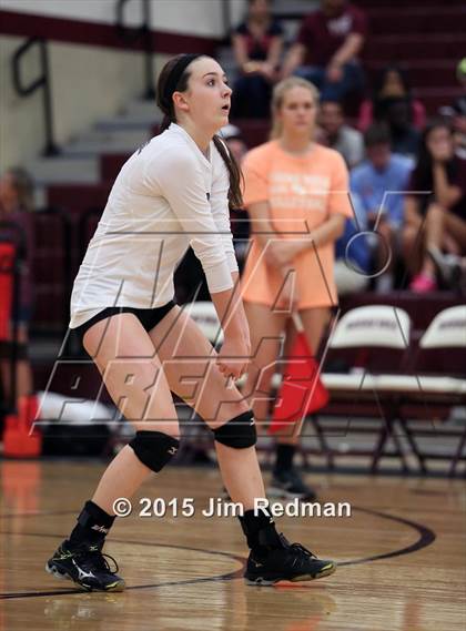 Thumbnail 2 in Cedar Ridge @ Round Rock photogallery.