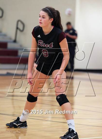 Thumbnail 2 in Cedar Ridge @ Round Rock photogallery.