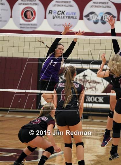 Thumbnail 3 in Cedar Ridge @ Round Rock photogallery.