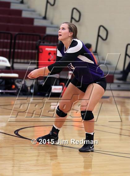 Thumbnail 1 in Cedar Ridge @ Round Rock photogallery.
