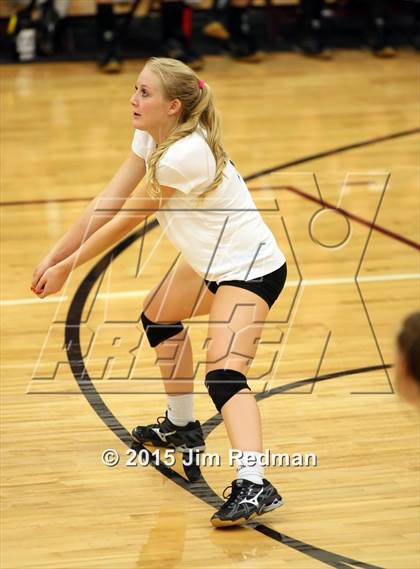 Thumbnail 2 in Cedar Ridge @ Round Rock photogallery.