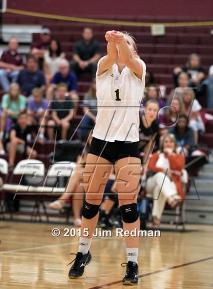 Thumbnail 1 in Cedar Ridge @ Round Rock photogallery.