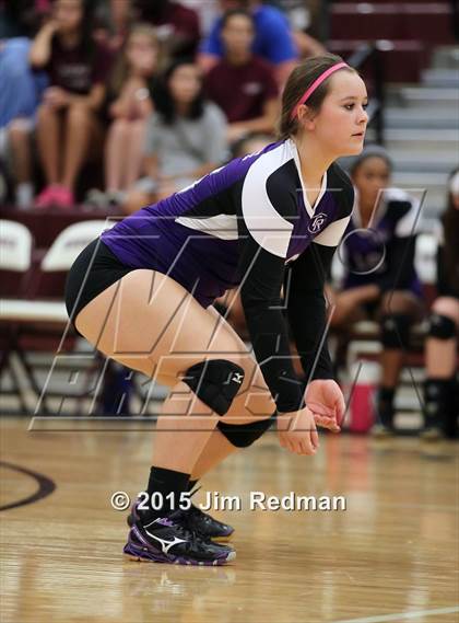 Thumbnail 1 in Cedar Ridge @ Round Rock photogallery.