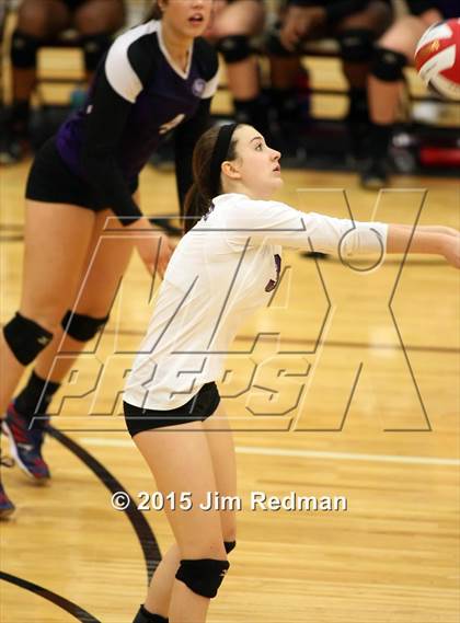 Thumbnail 3 in Cedar Ridge @ Round Rock photogallery.