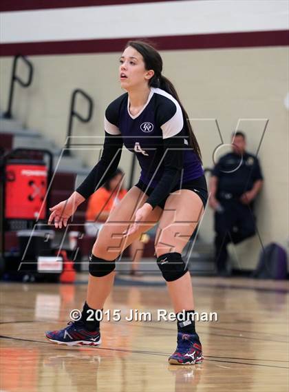 Thumbnail 2 in Cedar Ridge @ Round Rock photogallery.