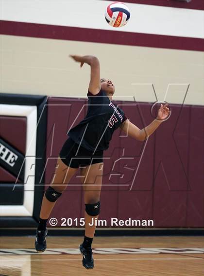 Thumbnail 2 in Cedar Ridge @ Round Rock photogallery.