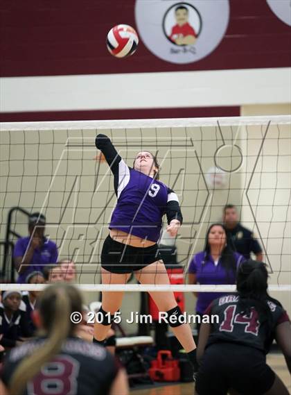 Thumbnail 1 in Cedar Ridge @ Round Rock photogallery.