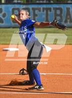 Photo from the gallery "Murray County @ Ringgold"