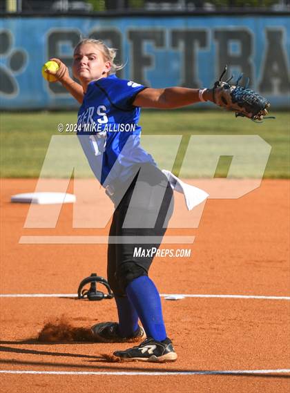 Thumbnail 2 in Murray County @ Ringgold photogallery.