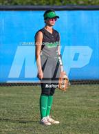 Photo from the gallery "Murray County @ Ringgold"