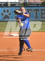 Photo from the gallery "Murray County @ Ringgold"