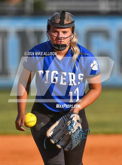 Thumbnail 1 in Murray County @ Ringgold photogallery.
