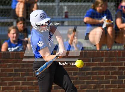 Thumbnail 2 in Murray County @ Ringgold photogallery.
