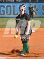Photo from the gallery "Murray County @ Ringgold"