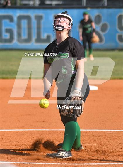 Thumbnail 1 in Murray County @ Ringgold photogallery.