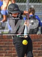 Photo from the gallery "Murray County @ Ringgold"