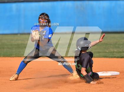 Thumbnail 3 in Murray County @ Ringgold photogallery.