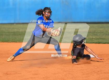 Thumbnail 1 in Murray County @ Ringgold photogallery.
