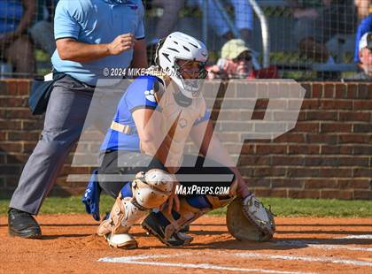 Thumbnail 2 in Murray County @ Ringgold photogallery.
