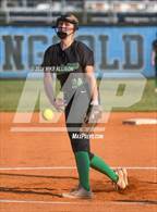 Photo from the gallery "Murray County @ Ringgold"