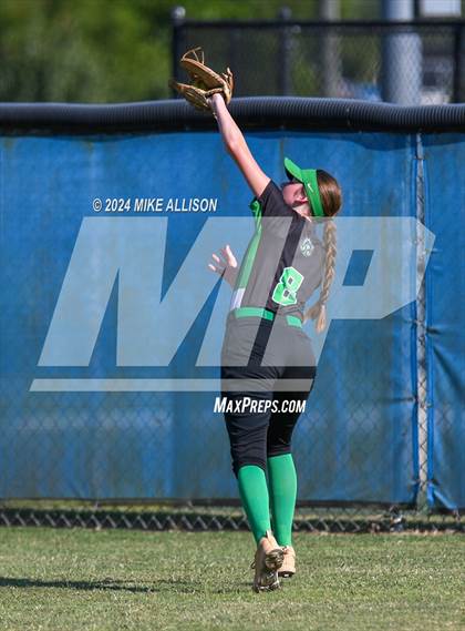 Thumbnail 1 in Murray County @ Ringgold photogallery.