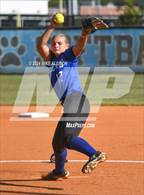 Photo from the gallery "Murray County @ Ringgold"