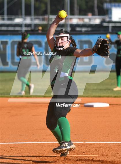 Thumbnail 1 in Murray County @ Ringgold photogallery.