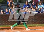 Photo from the gallery "Murray County @ Ringgold"