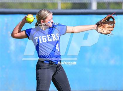Thumbnail 2 in Murray County @ Ringgold photogallery.