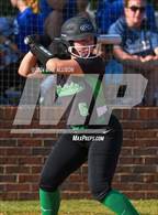 Photo from the gallery "Murray County @ Ringgold"