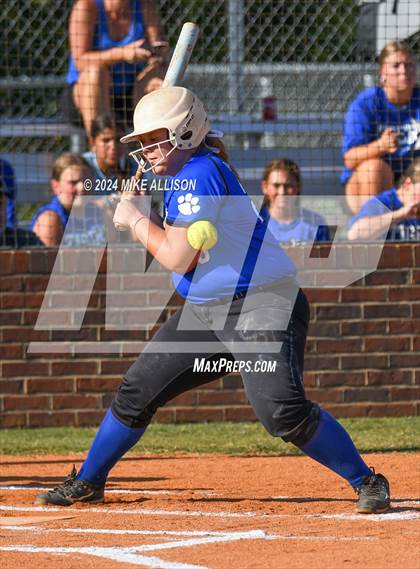 Thumbnail 3 in Murray County @ Ringgold photogallery.