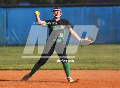 Thumbnail 2 in Murray County @ Ringgold photogallery.
