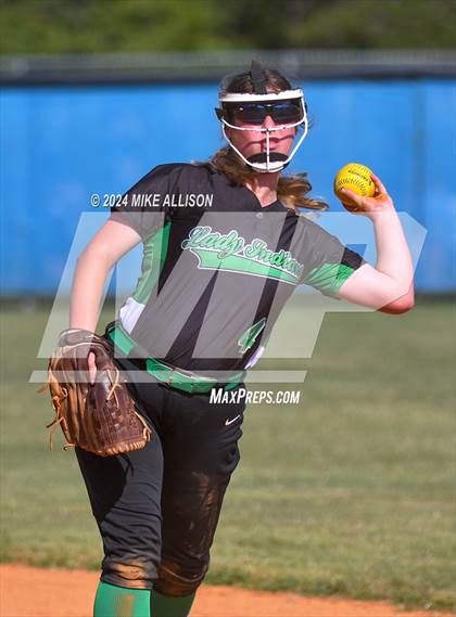 Thumbnail 3 in Murray County @ Ringgold photogallery.