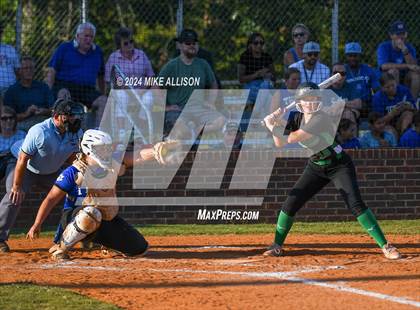 Thumbnail 1 in Murray County @ Ringgold photogallery.