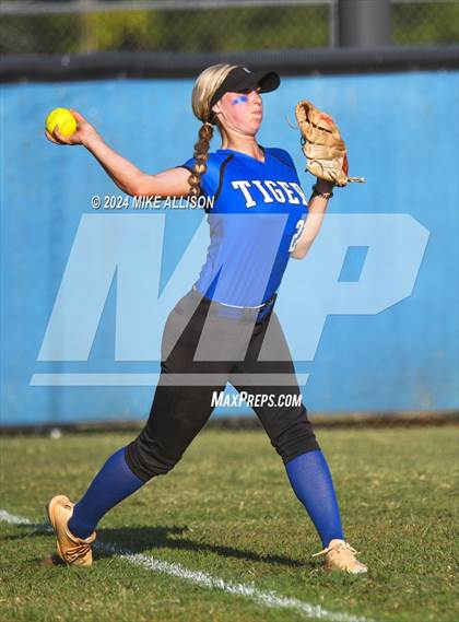 Thumbnail 2 in Murray County @ Ringgold photogallery.