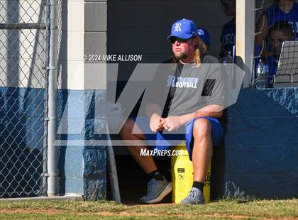 Thumbnail 3 in Murray County @ Ringgold photogallery.