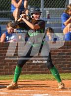 Photo from the gallery "Murray County @ Ringgold"