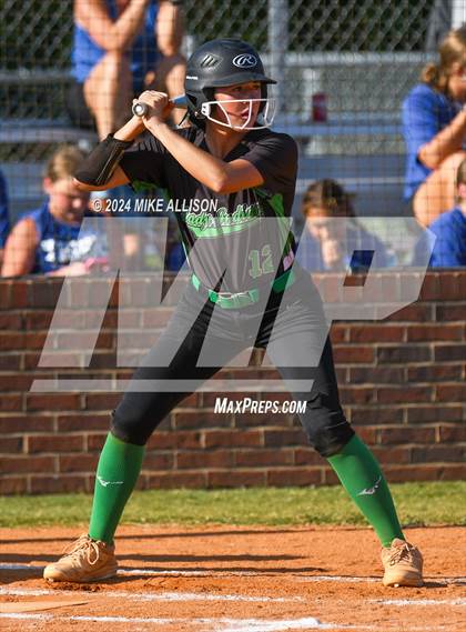 Thumbnail 2 in Murray County @ Ringgold photogallery.
