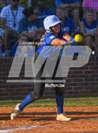 Photo from the gallery "Murray County @ Ringgold"