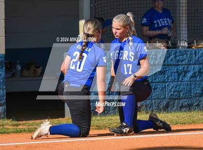 Thumbnail 1 in Murray County @ Ringgold photogallery.