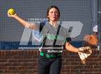 Photo from the gallery "Murray County @ Ringgold"