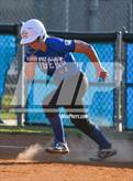 Photo from the gallery "Murray County @ Ringgold"