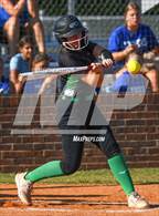 Photo from the gallery "Murray County @ Ringgold"