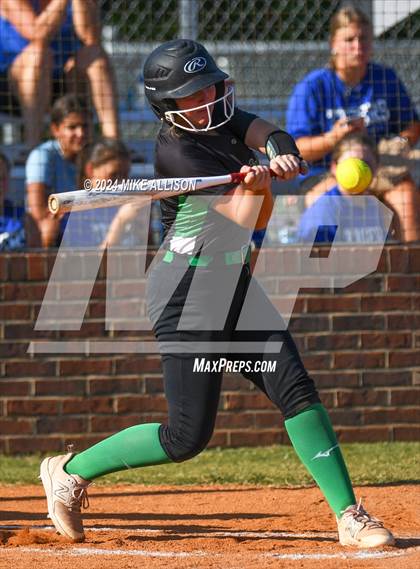 Thumbnail 2 in Murray County @ Ringgold photogallery.