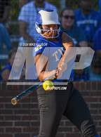 Photo from the gallery "Murray County @ Ringgold"