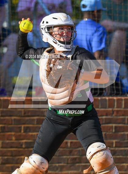 Thumbnail 2 in Murray County @ Ringgold photogallery.