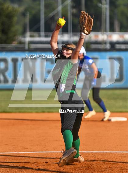 Thumbnail 1 in Murray County @ Ringgold photogallery.